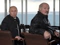 Беларусь входит в состав России!, Кошмарный план для оппозиции / ТЛУМАЧ,