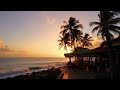 🎵 Música Meditativa ｜ 冥想音樂 · 巴西 30 Min Brazilian Bossa Nova Meditation Music