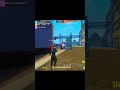 Legend Never Die || 1vs4 (Old Video) || ALIF GAMING