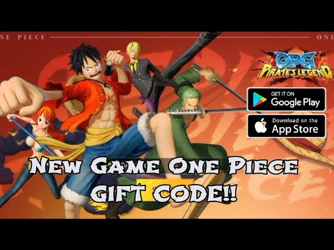 Final Sea: Pirate Power 12X Newbie Gift Codes 🎁 Onepiece Idle RPG
