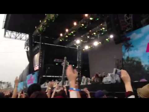 fun. - We Are Young