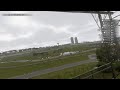 F1® 23_Brasil