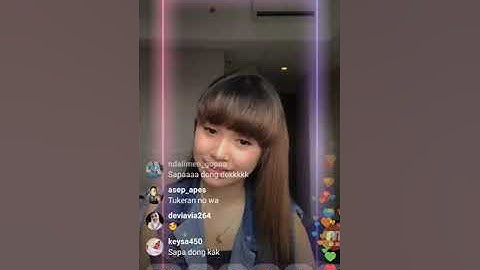 TASYA " putar trs single baru brjudul " KASMARAN 👉fikri felixshah