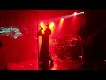 Arkona - Kob* - Live Downstaris at the Dome, London 31/5/24