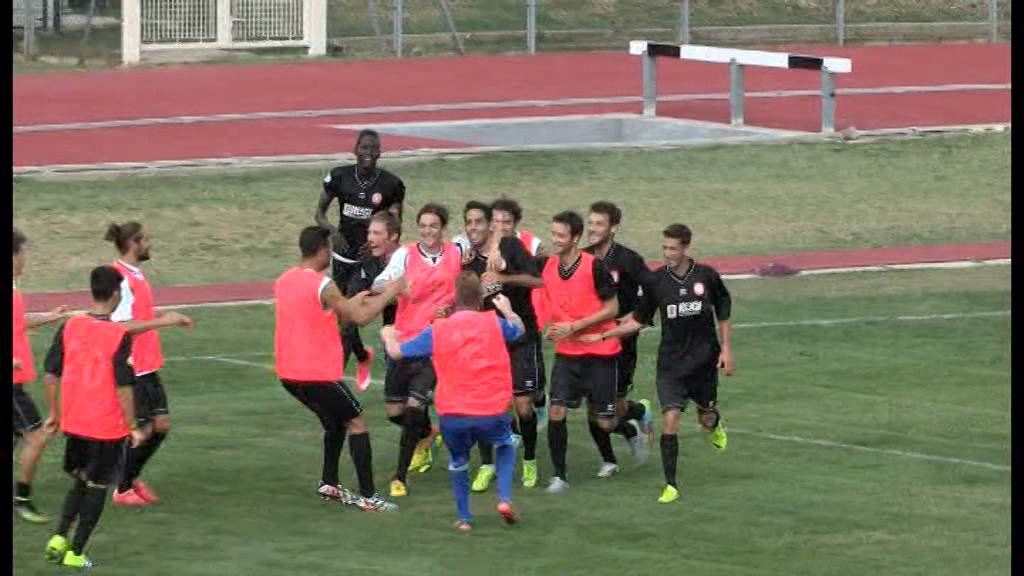camera iphone 8 plus apk Colligiana-Foligno 2-1 Serie D Girone E