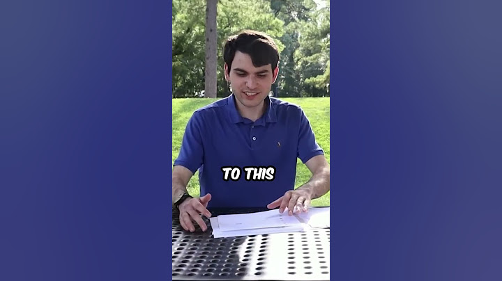 ANDREW TATE CALLS OUT MR. BEAST & CHRIS TYSON!