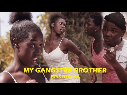 Putar Brother - Gangster