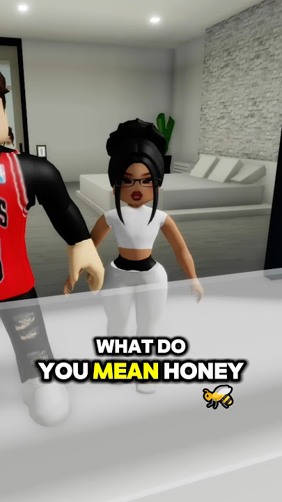 LINA STEALS LANAS BOYFRIEND🙄