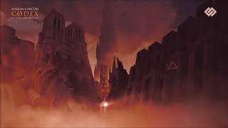 Celebrity Atrium Carceri - Path of Fallen Gods Net Worth