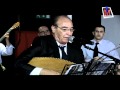 Abdelkader chaou part 1  live in london  africa centre 2012
