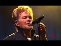 JOHN MELLENCAMP - Small Town - Massey Hall - Toronto Ontario Canada - 6/19/2023