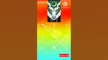 Pak Army #pattern #viral #ytshort #shorts #thought