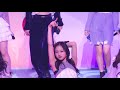 四の五の言わず颯(さっ)と別れてあげた/Juice=Juice( 2026 .1.25 Niterra日本特殊陶業市民会館 フォレストホール(愛知))