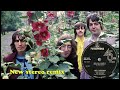 The beatles  lady madonna  2024 stereo remix