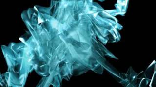 Cosmic Gate Hardcore Kaylab Vs Chromedioxide Ii Remix