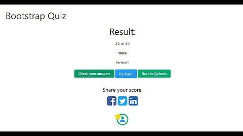 Bootstrap 3 interview questions for freshers #coding #youtubevideo #bootstrap #frontend #video #css