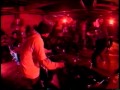 GAS BOYS - バカ＆シロート PV