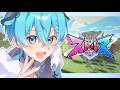【4日目】ストリヌ酒場を経営するぞ!!!【ころん/すとぷり】【配信】