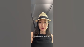 🎮 PGL ASTANA 2025 — Kazakhstan is Becoming the Esports Capital of Central Asia! 🇰🇿🔥