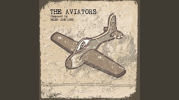 Thumbnail of The Aviators