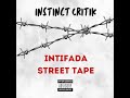 Instinct critik  feat ktriz  amadk 20