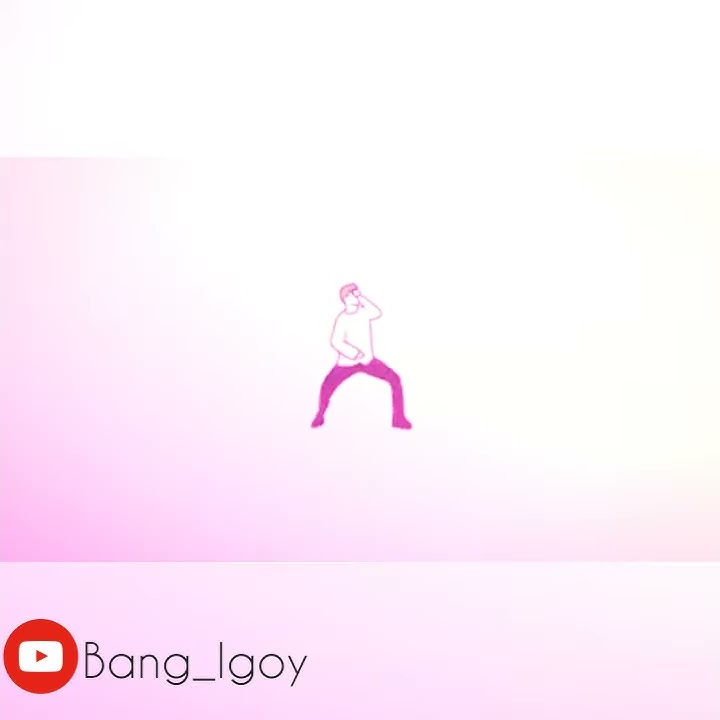 Mentahan dance by Bang_igoy