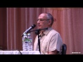 Торсунов О.Г. Омоложение . Победа над хроническими заболеваниями 08.09.2016 Москва