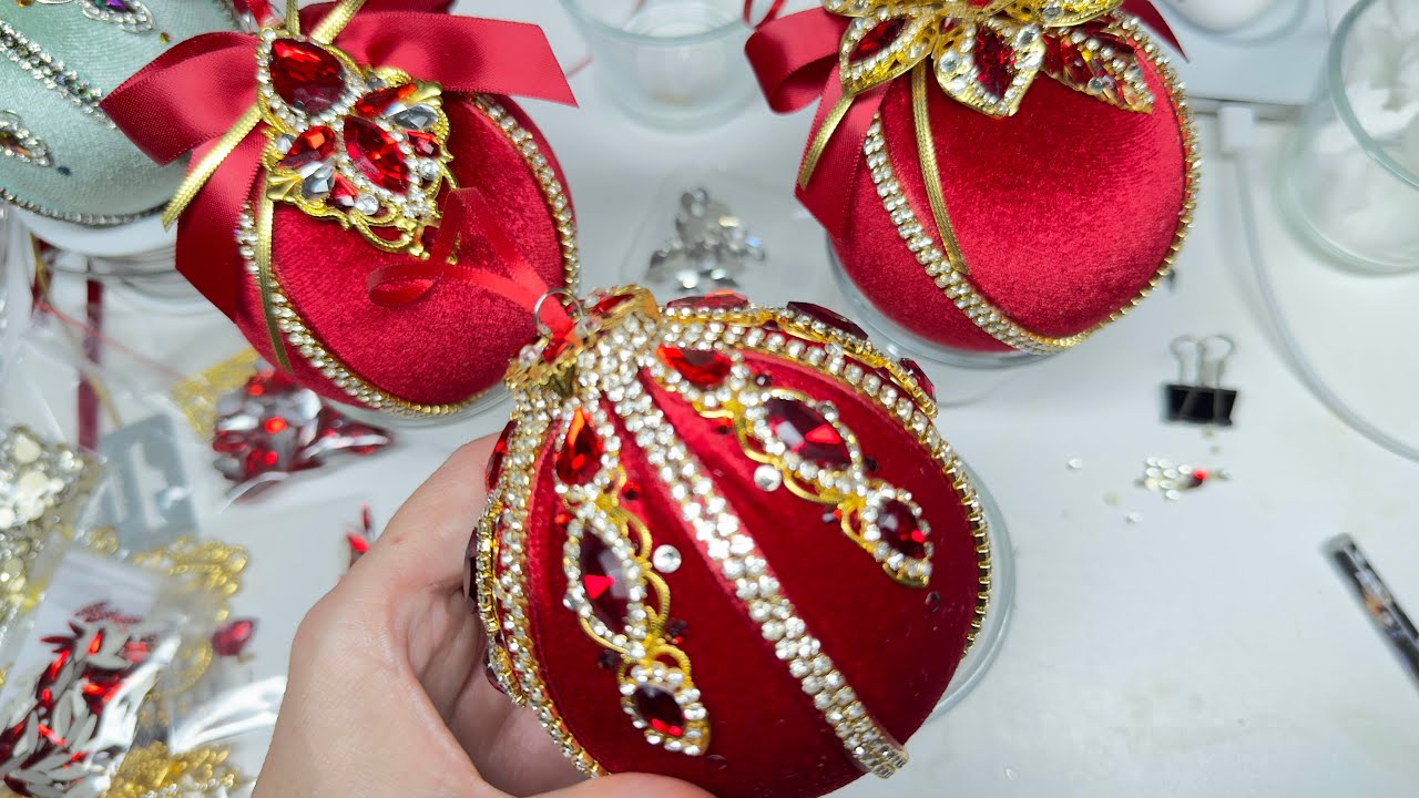 Как вам такой формат урока? Хочется узнать ваше мнение