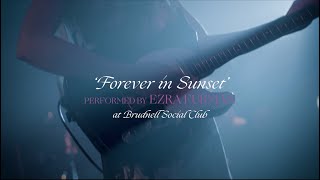 Ezra Furman 'Forever In Sunset' (Live At Brudenell Social Club)