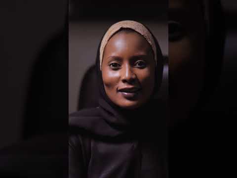 Ramadan Kareem
