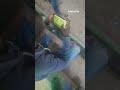 #efootball #efootball2024 #football #footballshorts #trending #youtubeshorts