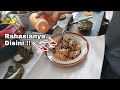 3 JAM LUDES !!! KUPAT TAHU MAKAN PAGI FAVORIT DI BANDUNG CUMA 10RB - INDONESIAN STREETS FOOD