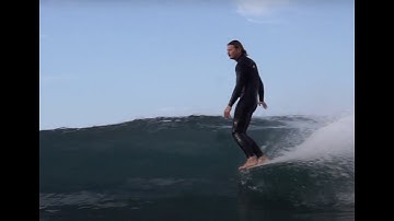 How To Cross Step & Noseride (Complete Guide 2022)