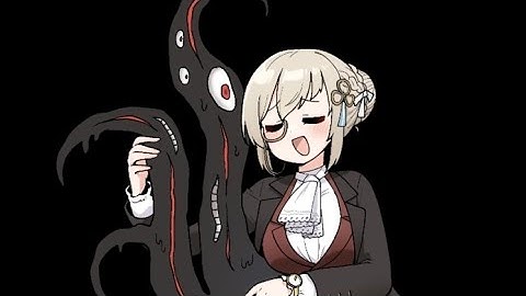 Counter:Side Edel Meitner (90 Pulls)