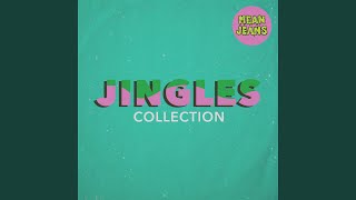 Mountain Dew - Mean Jeans