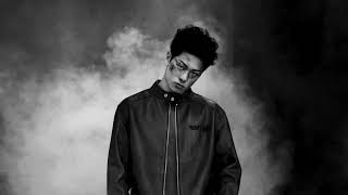 FW25 EVISU Campaign Video with Kota Miura