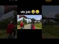 vlo job🤣😂,,,,,,,,,,,#cycle #viral #viralshort #ytshorts #instagram #mtb #comdey #funny #shorts 🤣😂
