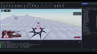 Combat System Test 1 Roblox News