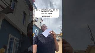 Let your congratulations begin to flow in 💃 #happy #pregancy #happy