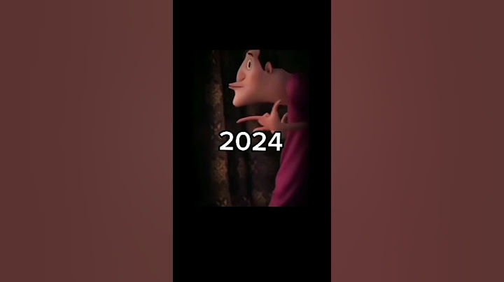 Adiós 2024 🥲 #memes #recuerdos #2024 #2025