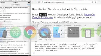 cursos/0008-crud-redux-e-react-native: Problemas com o This e Solução com o bind