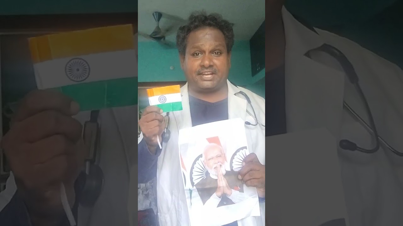 DOCTOR -PHYSIOTHERAPISTS CAN USE PREFIX DR AND SUFFIX PT AS PER NCAHP ACT 2021 BY WATERMELON STAR 