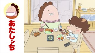 やまたのおろち 赤ずきん・みにくいあひるのこ 舞踊劇名作ベストVOL.10「やまたのおろち」「赤ずきん
