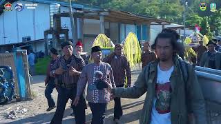 Festival Nelayan 2023  Upt Ppp Tdaneran  Hnsi Kab Pacitan  Dinas Perikanan Kab Pacitan