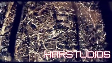 Eminem - I,M Having A Relapse Music Video For Harstudios