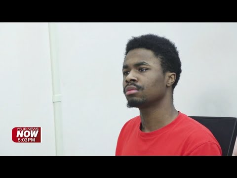 Lima Ohio Homicides