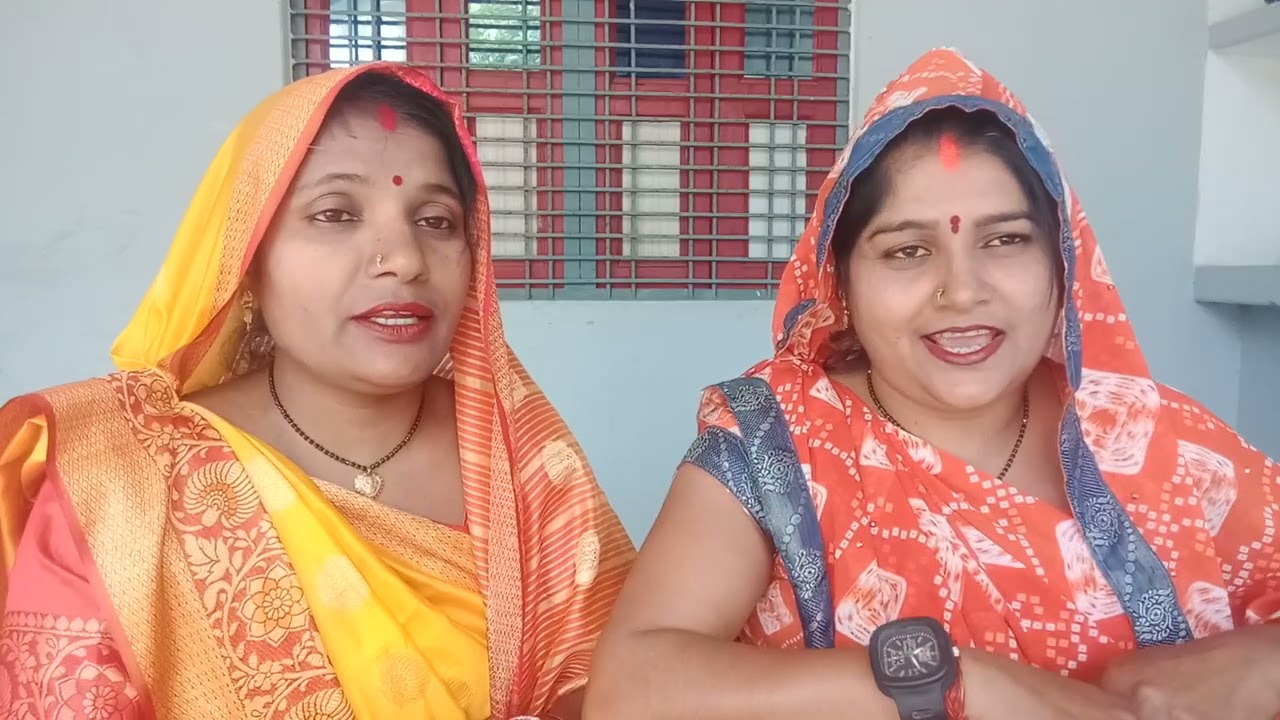 बेटी सोहाग गीत पतला झीनी ढूंढा पापा हवा में उड़ ज‌इही  जी प्लीज एक बार जरूर सुने कमेंट बॉक्स में बता