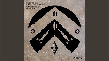 Data Dungeon (Original Mix)