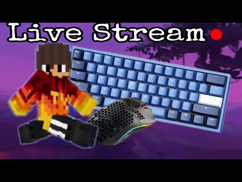 Fun Live stream - YouTube