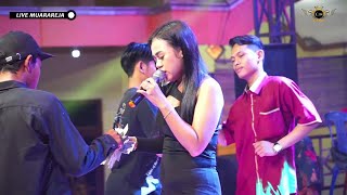 CINTA PERTAMA  ~ EMA ALENA || CITRA NADA LIVE MUARAREJA (MUARA 20) || KEC.TEGAL BARAT - KOTA TEGAL